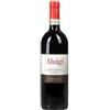 Le Cinciole Chianti Classico Le Cinciole Aluigi Riserva 2012, 750 ml