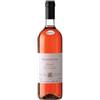 Buondonno Rosato 2022, 750 ml