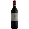 Podere Il Palazzino Chianti Classico Argenina Gran Selezione Podere Il Palazzino 2021, 750 ml