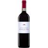 Poggio al Sole Chianti Classico Poggio al Sole 2023, 750 ml