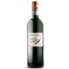 L'Erta di Radda Chianti Classico L'Erta di Radda 2022, 750 ml
