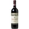 Chianti Classico Querciabella 2021, 750 ml