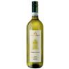 Coffele Soave Classico Castel Cerino Coffele 2024, 750 ml