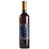 Vernaccia Valle del Tirso Crannatza Famiglia Orro 2019, 500 ml