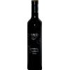 Vernaccia di Oristano Famiglia Orro 2013, 500 ml
