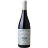 Antonio Camillo Ciliegiolo Maremma Vallerana Alta Antonio Camillo 2024, 750 ml