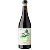 Etna Rosso Davanti Casa Feudo Pignatone 2024, 750 ml