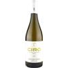 Cirò Bianco Cataldo Calabretta 2025, 750 ml