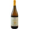 Calabria Bianco Ansonica L'Arciglione Cataldo Calabretta 2025, 750 ml