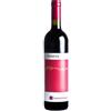 Fattoria di Magliano Sinarra Sangiovese Fattoria di Magliano 2023, 750 ml