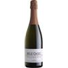 Asolo Prosecco Superiore Vecchie Uve Bele Casel 2022, 750 ml