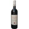 Montecucco Sangiovese Casale Pozzuolo Rosso della Porticcia 2022, 750 ml