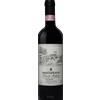 Chianti Rufina Selvapiana 2023, 750 ml