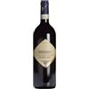 Tenuta Le Farnete - Enrico Pierazzuoli C Carmignano Tenuta Le Farnete Riserva 2020, 750 ml