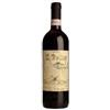 Podere Il Balzo Chianti Rufina 2021, 750 ml