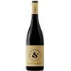 Jasci Marchesani Trebbiano D'Abruzzo Biologico Jasci e Marchesani 2019, 750 ml