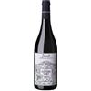 Zacinto Negroamaro Salento IGT Masseria Cuturi 2025, 750 ml