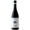 Chidro Primitivo di Manduria DOC Masseria Cuturi 2022, 750 ml