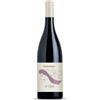 Lenzini La Syrah Lenzini Colline Lucchesi 2022, 750 ml