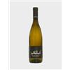 Gewurztraminer Valle Isarco Zohlhof 2023, 750 ml