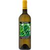 Bibi Graetz Casamatta Toscana Bianco 2023, 750 ml