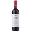 Fattoria I Veroni I Domi Chianti Rufina 2022, 750 ml