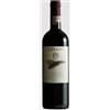 Cesani Chianti Colli Senesi Bio Cesani 2023, 750 ml