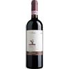 Cantagallo Chianti Montalbano Riserva Tenuta Cantagallo 2021, 750 ml