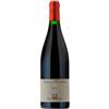 Isole e Olena Syrah Collezione Privata Isole e Olena 2021, 750 ml