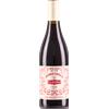 Antonio Camillo Ciliegiolo Antonio Camillo 2025, 750 ml