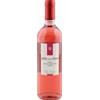 Rosa della Piana Aleatico Rosato 2025, 750 ml