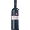Rocca di Montegrossi Geremia Rocca di Montegrossi 2019, 750 ml