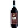 Rosso di Montalcino Caprili 2024, 750 ml
