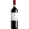 Tenuta Le Calcinaie Chianti Colli Senesi Tenuta Le Calcinaie 2024, 750 ml