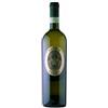 Cesani Vernaccia di San Gimignano Sanice Cesani Riserva 2022, 750 ml