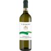 Cesani Vernaccia di San Gimignano Cesani 2024, 750 ml