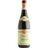 Emidio Pepe Cerasuolo d'Abruzzo Emidio Pepe 2024, 750 ml