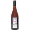Abbazia di Propezzano Cerasuolo d'Abruzzo CAB Abbazia di Propezzano 2023, 750 ml
