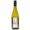 Abbazia di Propezzano Colli Aprutini Pecorino PEC Abbazia di Propezzano 2022, 750 ml