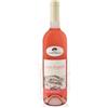 Costa d'Amalfi Rosato Tramonti Giuseppe Apicella 2021, 750 ml
