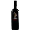 Torricino Aglianico Campania Torricino 2024, 750 ml