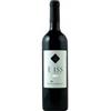 Tenuta San Francesco E' Iss Campania Rosso Tenuta San Francesco 2020, 750 ml