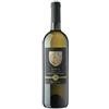 Di Prisco Coda di Volpe Irpinia Di Prisco 2020, 750 ml