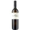 Luigi Maffini Fiano Cilento Pietraincatenata Luigi Maffini 2023, 750 ml