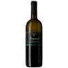 Perillo Coda di Volpe Perillo 2022, 750 ml