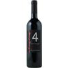 Tenuta San Francesco Quattro Spine Costa d'Amalfi Tramonti Tenuta San Francesco Riserva 2020, 750 ml