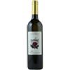 Tenuta San Francesco Per Eva Costa d'Amalfi Tramonti Tenuta San Francesco 2024, 750 ml