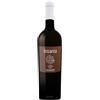 BAMBINUTO Insania Falanghina Irpinia Bambinuto 2022, 750 ml