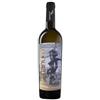 Agnanum Falanghina Campania Sabbia Vulcanica Agnanum, 750 ml