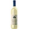 Josephus Mayr-Unterganzner Chardonnay Platt & Pignat Mayr Unterganzner 2020, 750 ml